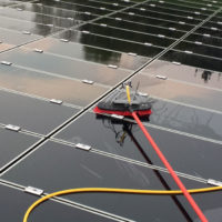 Photovoltaik Photovoltaik